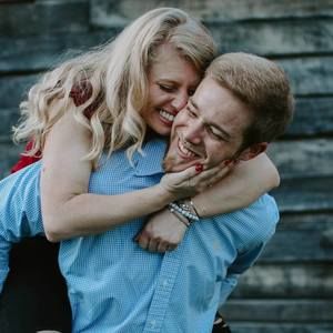 Meet your Posher, Maci